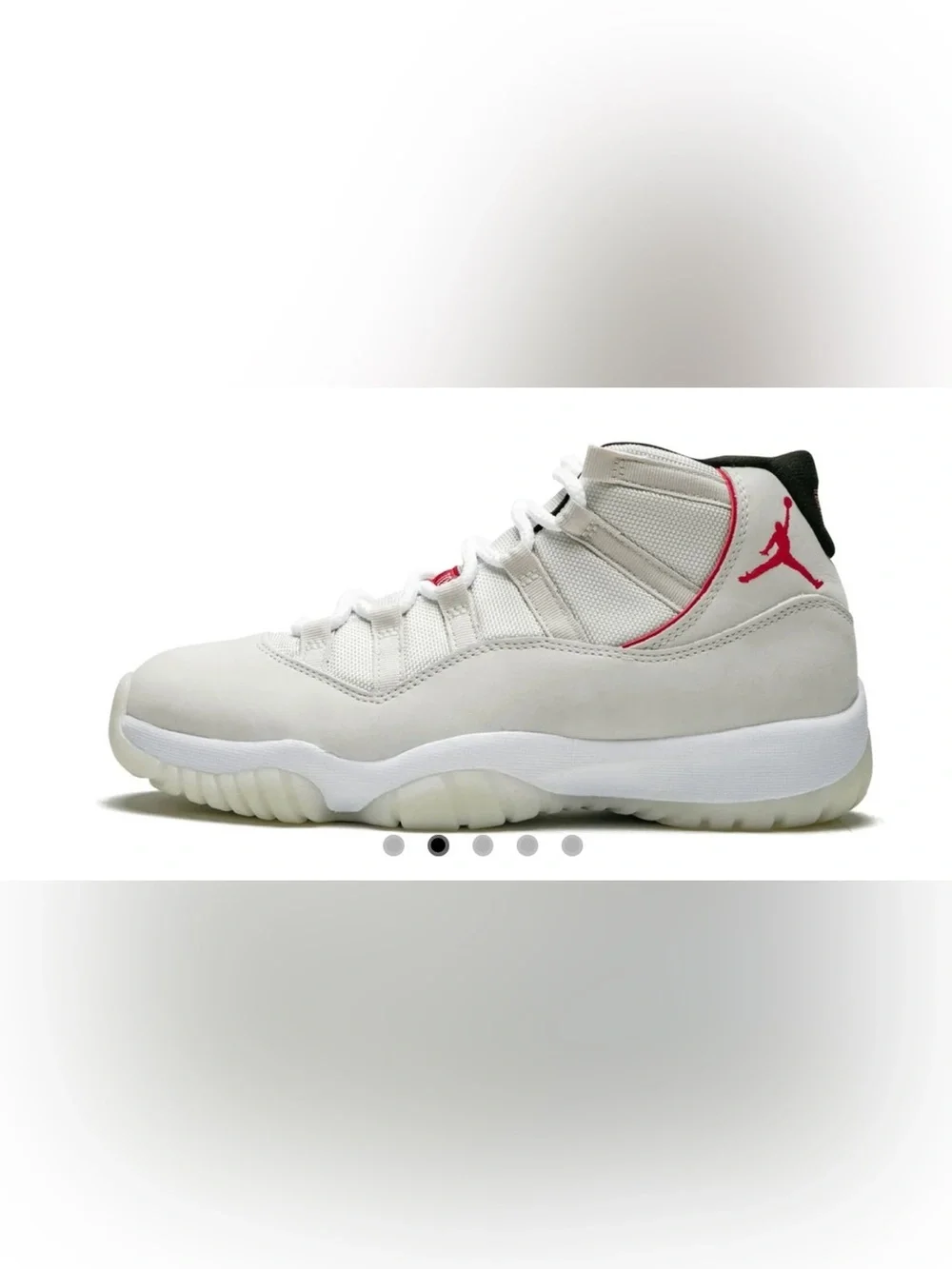 Air Jordan